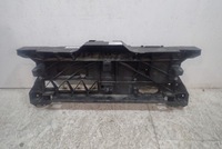 фото thumb №1, Pas передній підсилювач jumpy expert proace ii 16-