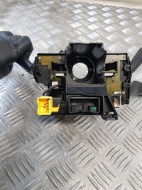 фото thumb №12, Перемикач комбінований стрічка модуль повороту 3c9953513c 3c0959653 vw passat b6