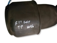 фото thumb №4, Bmw f11 lift подушка підвіска правий задня