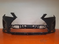 фото thumb №1, Lexus rx 19-22 lift бампер перед передний 52119-48590