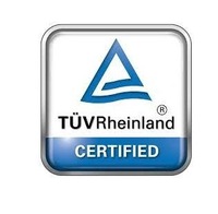 фото thumb №8, Ta-technix evogwau08