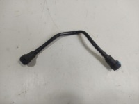 фото thumb №1, Volvo v40 14r - трубка шланг патрубок пального