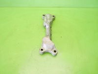 фото thumb №7, Лапи кронштейн двигателя peugeot 207 phi 1.6 vti 06-