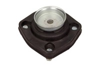 фото thumb №12, Подушка амортизатор. hyundai t. coupe. elantra. lantra ii. tucson- kia sportage