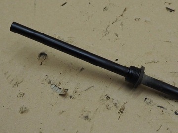 фото thumb №10, W203 1.8 компресор 271946 щуп щуп масла