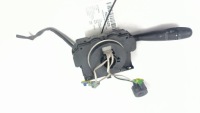 фото thumb №1, Переключатель комбинированный 96542572xt citroen berlingo i