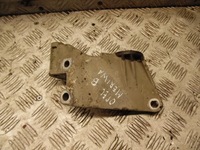 фото thumb №1, Кронштейн кронштейн генератора opel meriva a 1.6 b