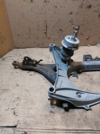 фото thumb №4, Подрамник балка перед lexus is250