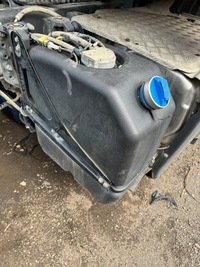 фото thumb №1, Бак adblue scania r 2244836