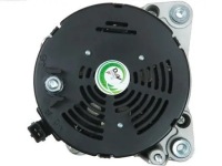 Генератор 120a a0118 as-pl audi ford seat Доставка, фото thumb