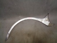 фото thumb №9, Bmw x3 e83 m-pakiet молдинг крила права перед