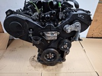 фото thumb №8, Двигатель uhz citroen c5 iii 2.7hdi biturbo 204 km