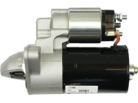 фото thumb №1, Стартер bv psh 830.502.082.010