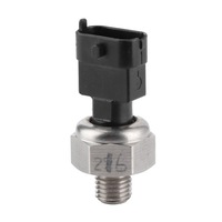 фото thumb №9, Датчик тиску пального 24418424 замінник