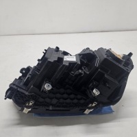 фото thumb №14, Лампа правая перед передняя bmw x5 g05 laser 5a2799801