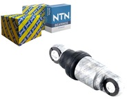 фото thumb №1, Snr ролик натягувача ремінь клиновий 11282247226 11