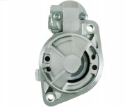 фото thumb №1, Стартер as-pl s5249s