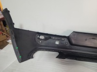 фото thumb №11, Volvo xc40 ii 17- бампер задний задняя 31449333