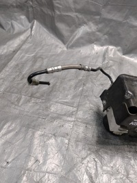 фото thumb №8, Насос abs opel insignia a 2.0 cdti 13332549