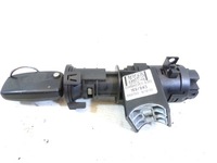 фото thumb №4, Набор стартовый lancia ypsilon 1.4 0261208034