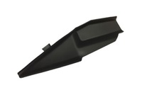 фото thumb №1, Права наконечник жабо peugeot 208