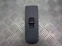 фото thumb №1, Панель керування скло правий перед colt vi