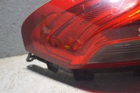 фото thumb №4, Volvo v40 ii лампа лівий задня s2045