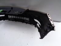 фото thumb №12, Бампер передний renault scenic iii x-mod nr 36790