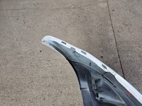 фото thumb №11, Dacia duster i бампер передній перед 620220025r