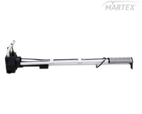 фото thumb №1, Датчик рівня пального volvo fh/fm/fl