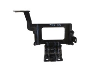 фото thumb №1, Кронштейн компьютер блок управления hyundai i20 i 1.1 crdi 2008-2014 rok