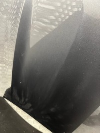 фото thumb №5, Капот крышка двигателя renault austral