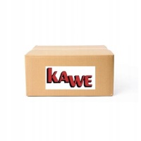 Купить Сцепление комплект . 962257 kawe, фото thumb