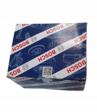 Bos0 281 002 980 витратомір повітря fiat bra + асистент водія #33 Ціна, фото thumb