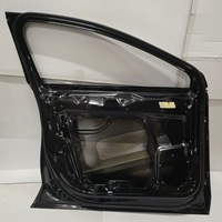 фото thumb №11, Vw id7 id.7 дверь левая передние czarne14a831055 do покраска