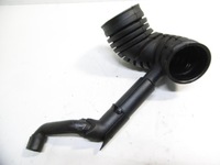 фото thumb №1, Mercedes w202 шланг повітря труба повітрозабірник 2,2cdi a6110940409