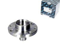 фото thumb №1, Ступица колеса [bta]