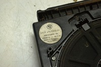 фото thumb №7, Bmw 5 e60 динамік сабвуфер лівий 6919353 6929100