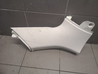 фото thumb №1, Защита стойка потолочный audi a6 c6 4f9867245f