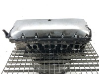 фото thumb №1, Головка vw phaeton 5.0tdi ajs