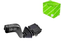 фото thumb №1, Valeo переключатель комбинированный opel agila astra f astra f classic astra