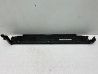 фото thumb №1, Bmw g20 g21 защита верхний рамка кронштейн