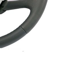 фото thumb №12, Mini cooper one r55 r56 r60 повітропровід nowa шкіра