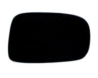 фото thumb №1, Suzuki liana стекло плоское правое