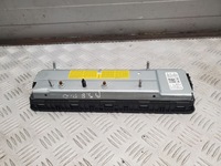 фото thumb №9, Audi a4 s4 b9 8w 8w0880842e перед сторона правая подушки воздушные