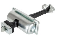 фото thumb №1, Ограничитель дверь перед l/p jaguar s-type 99-07