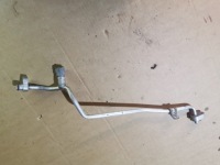 Купити Mercedes gt amg w190 шланг кондиціонера a1908300800, фото thumb