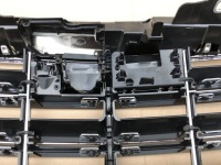 фото thumb №9, Решітка радіатора решітка радіатора mercedes s-klasa w222 lift, aso новий