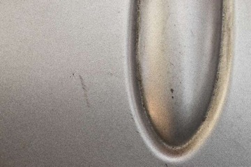 фото thumb №10, Захист двигуна верхня 9631342780b peugeot 607 2.2 hdi 133 km рестайлінг 04-08