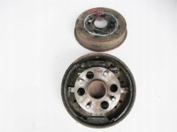 Купити Ступиця задня права toyota yaris 2 2006-2011 рік, фото thumb